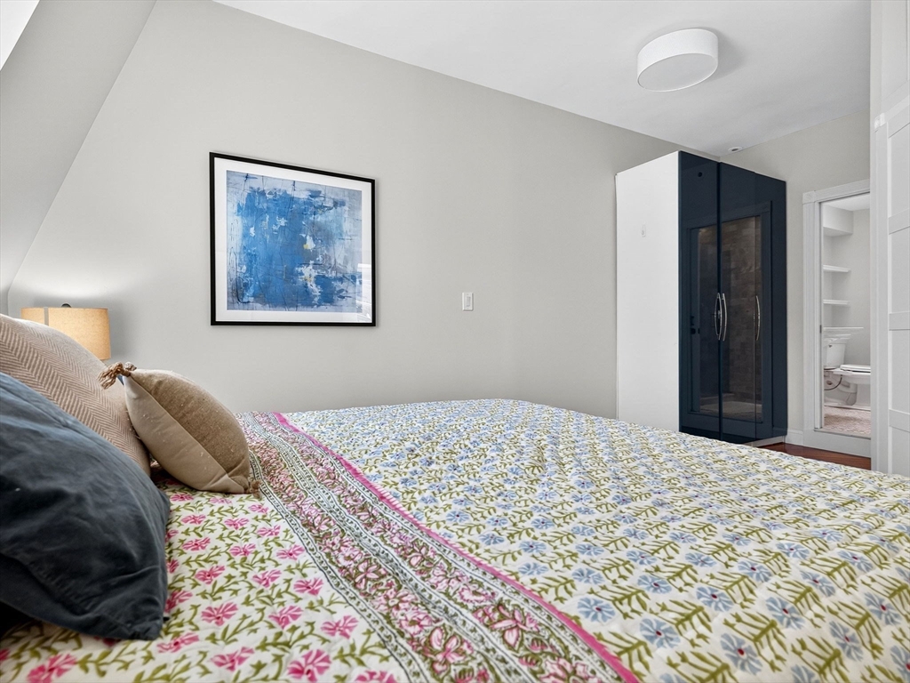 157 Beacon PH