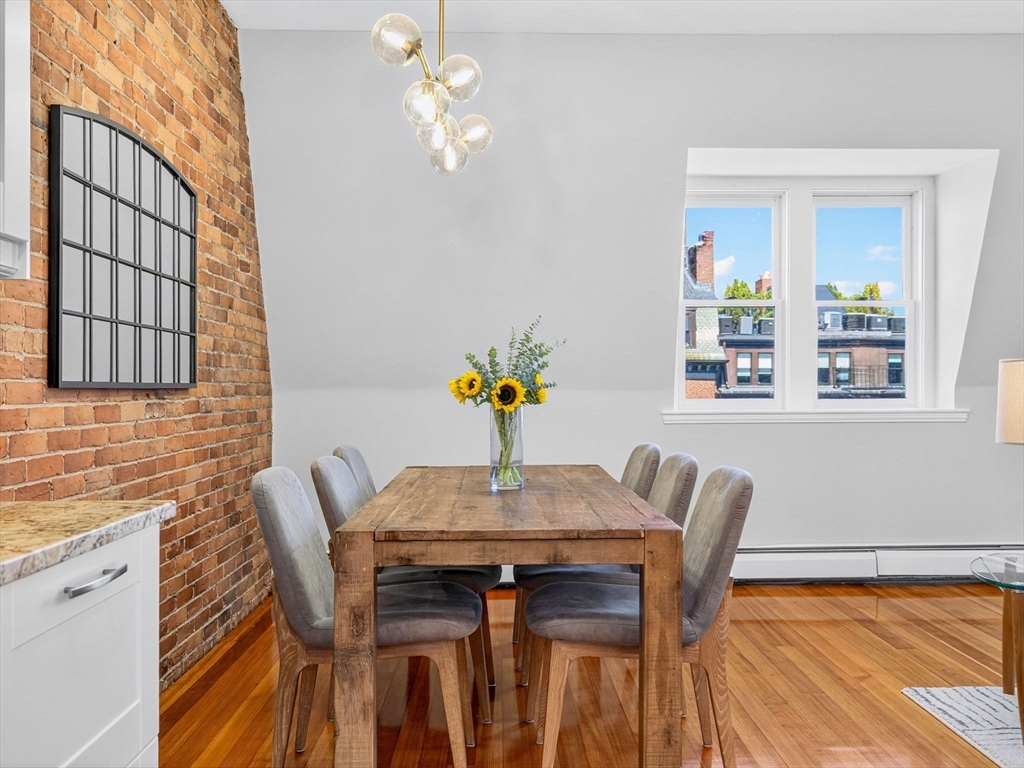 157 Beacon PH