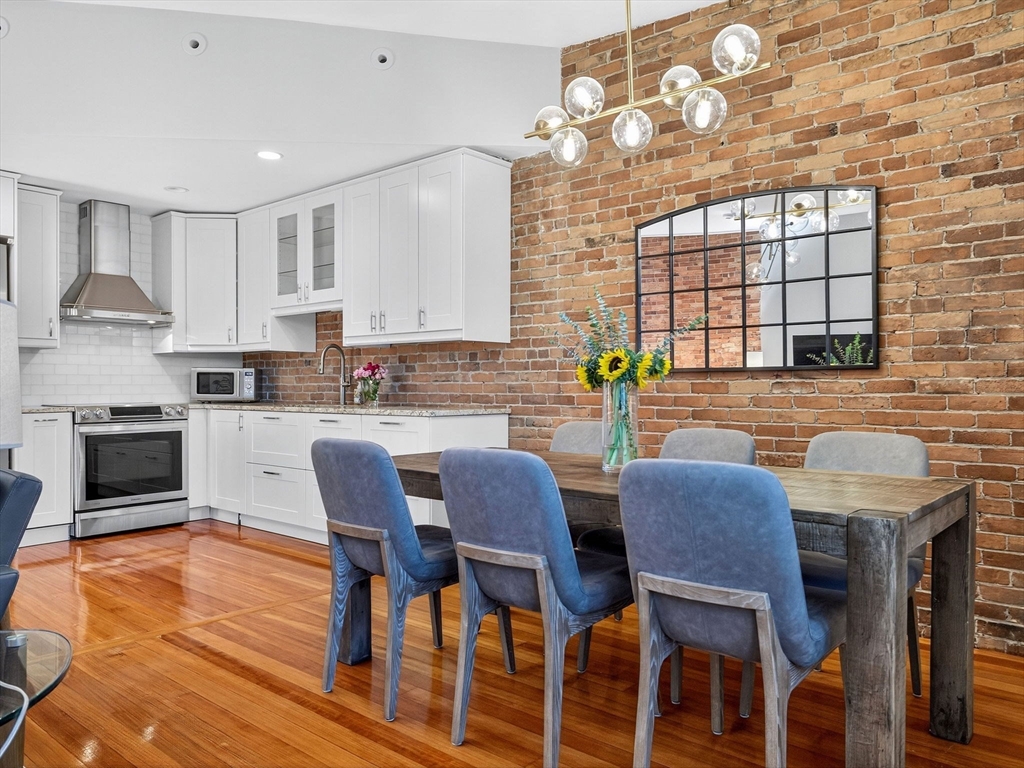 157 Beacon PH
