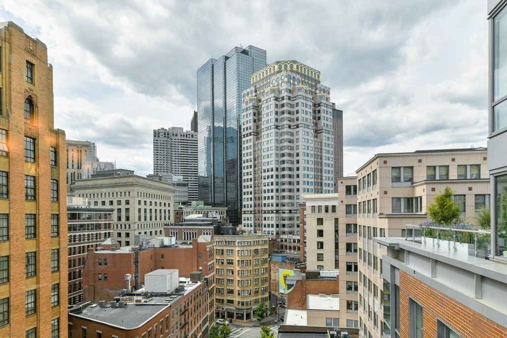 80 Broad Street # 1101 Unit: PH-1101