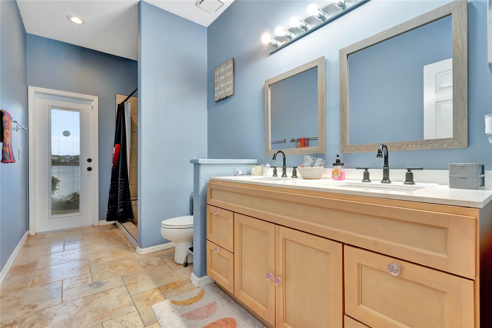 2506 JOHIO SHORES RD