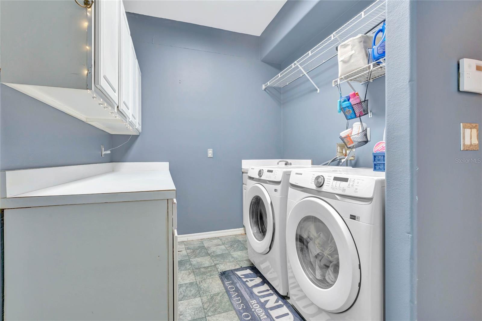 2506 JOHIO SHORES RD