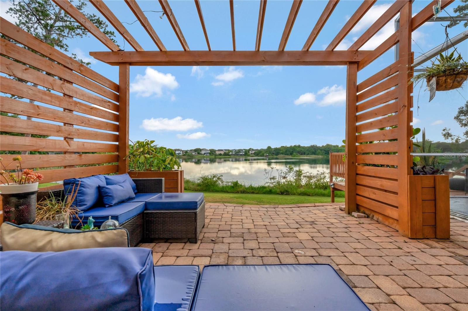 2506 JOHIO SHORES RD