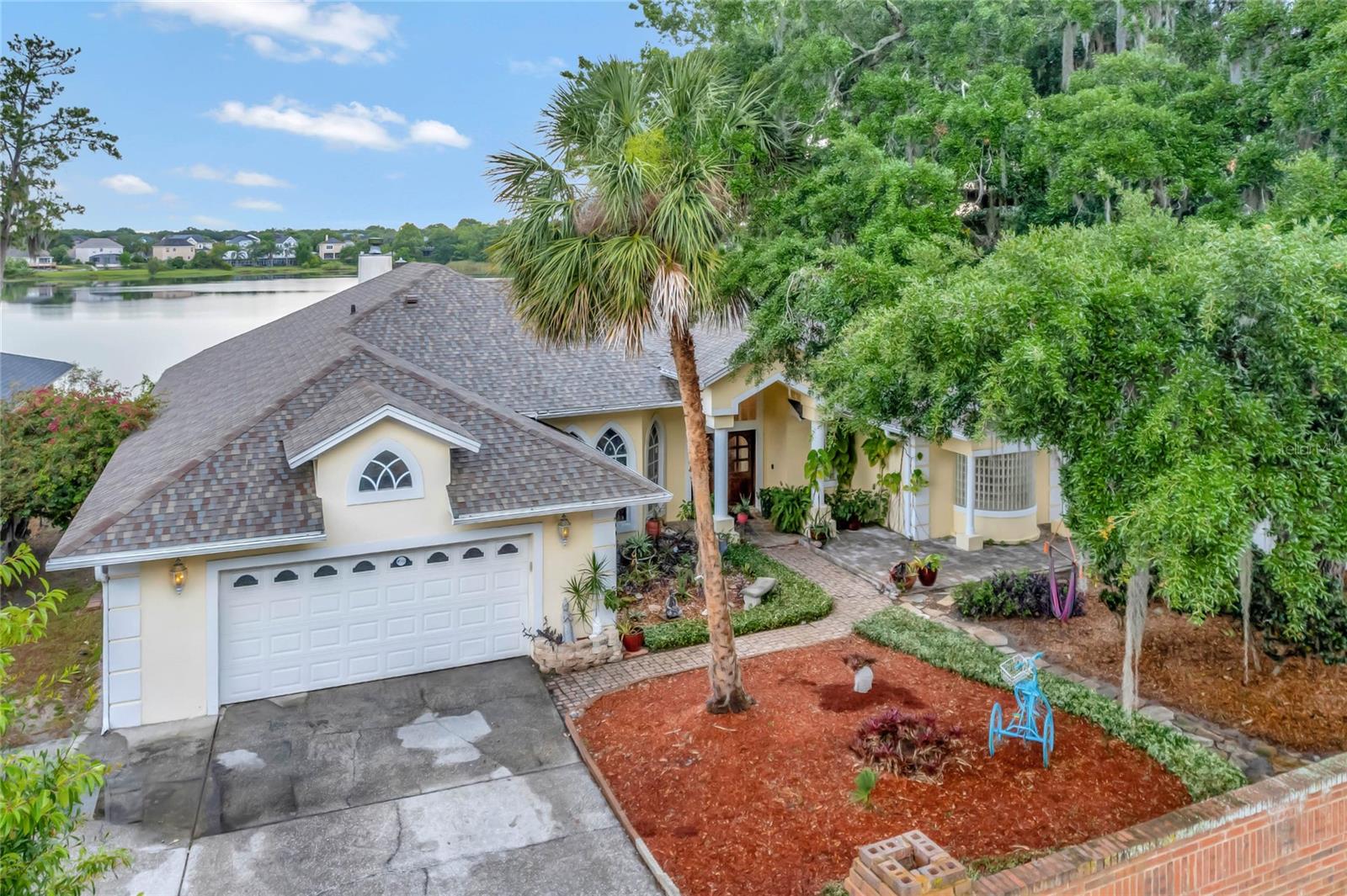 2506 JOHIO SHORES RD