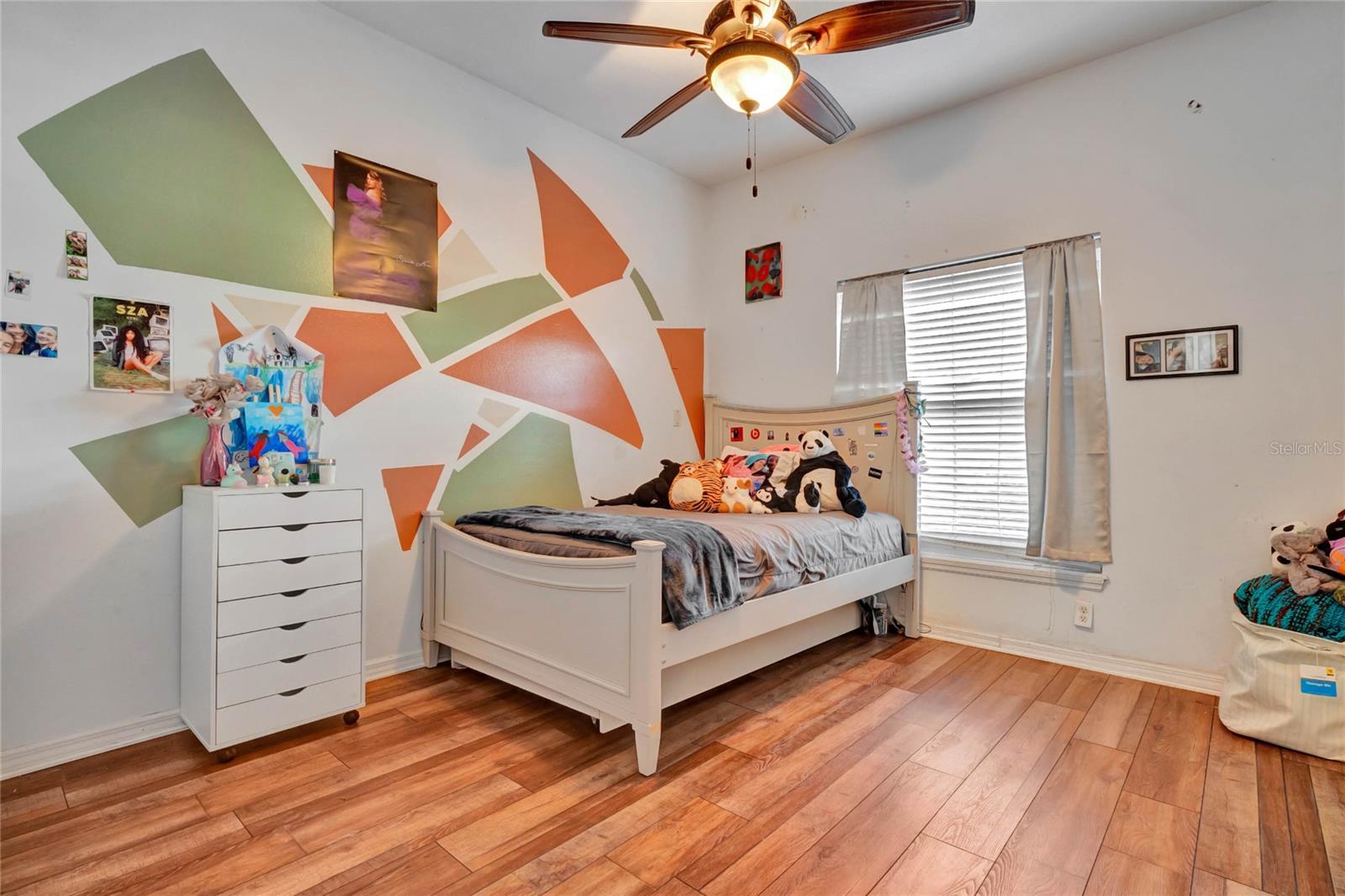 2506 JOHIO SHORES RD