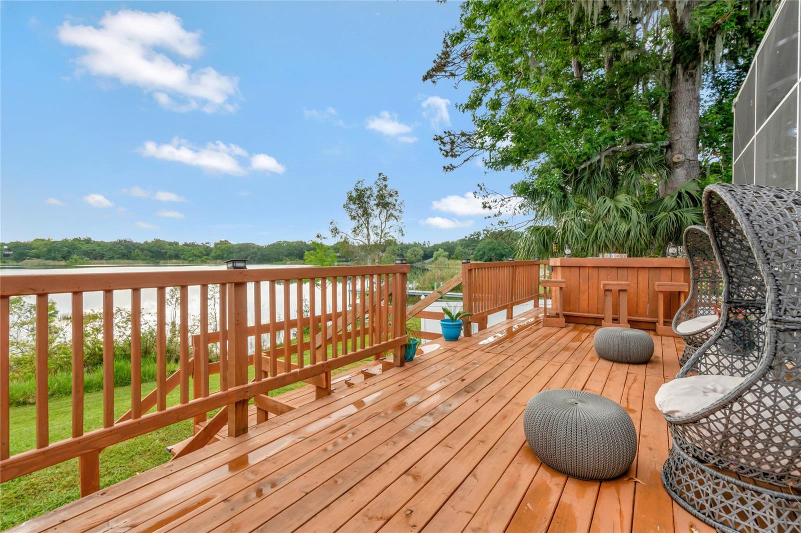 2506 JOHIO SHORES RD