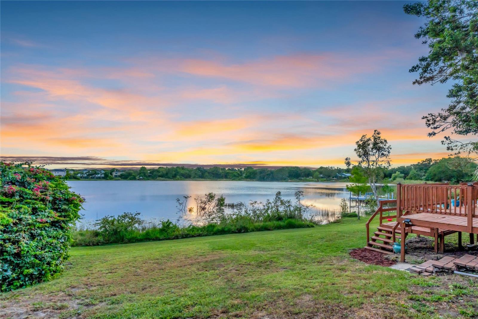 2506 JOHIO SHORES RD