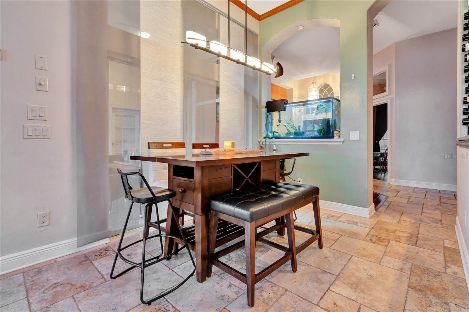 2506 JOHIO SHORES RD