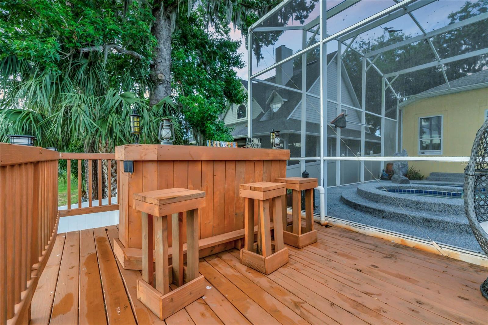 2506 JOHIO SHORES RD