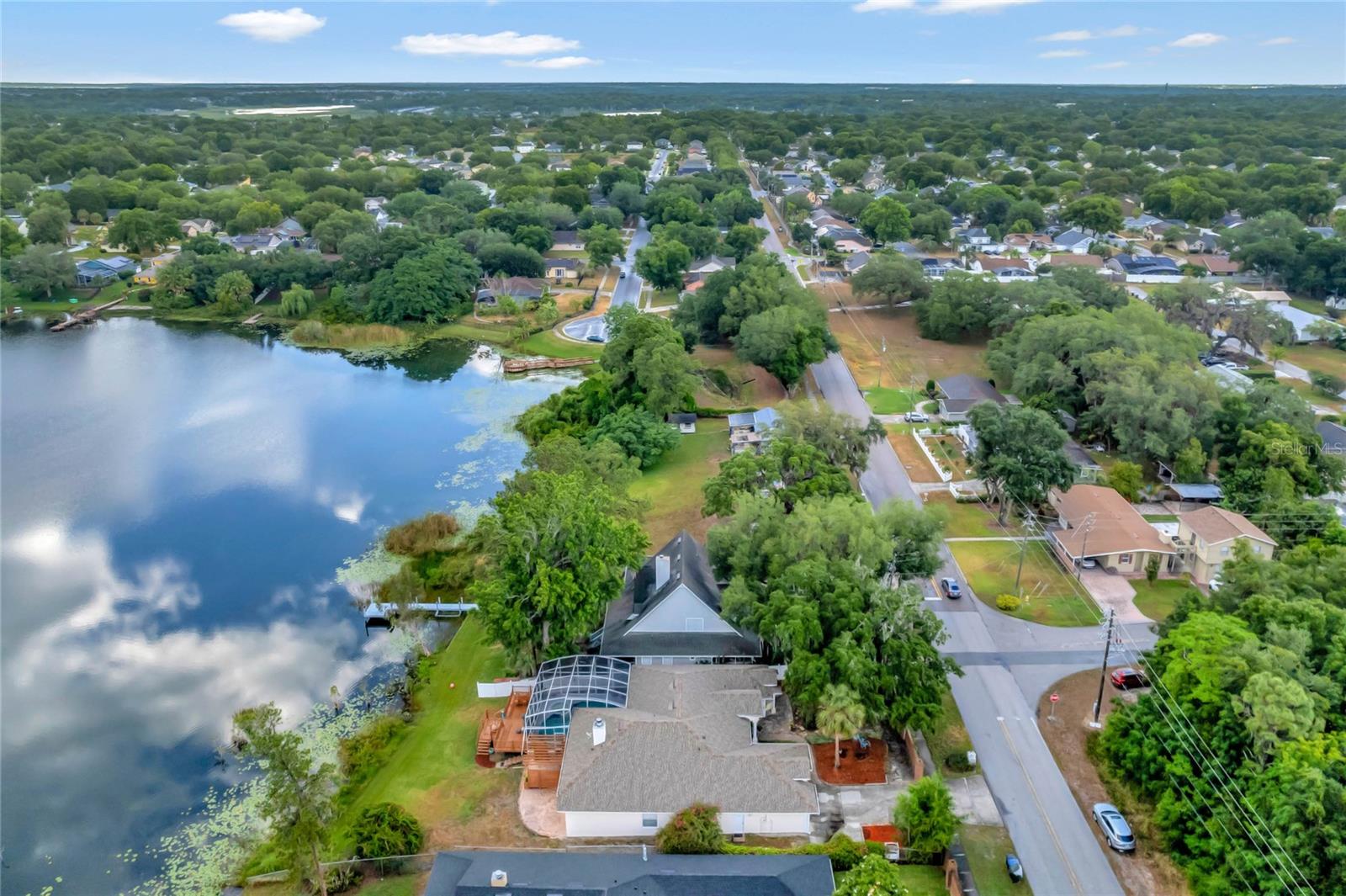 2506 JOHIO SHORES RD