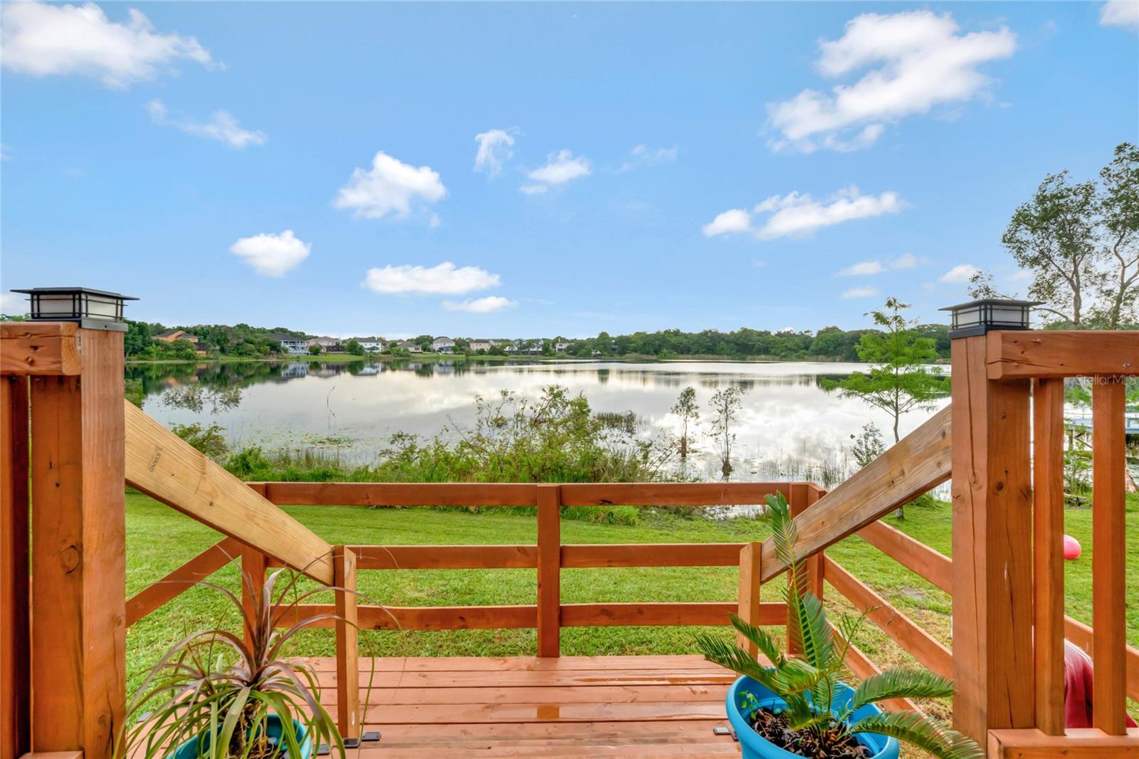 2506 JOHIO SHORES RD