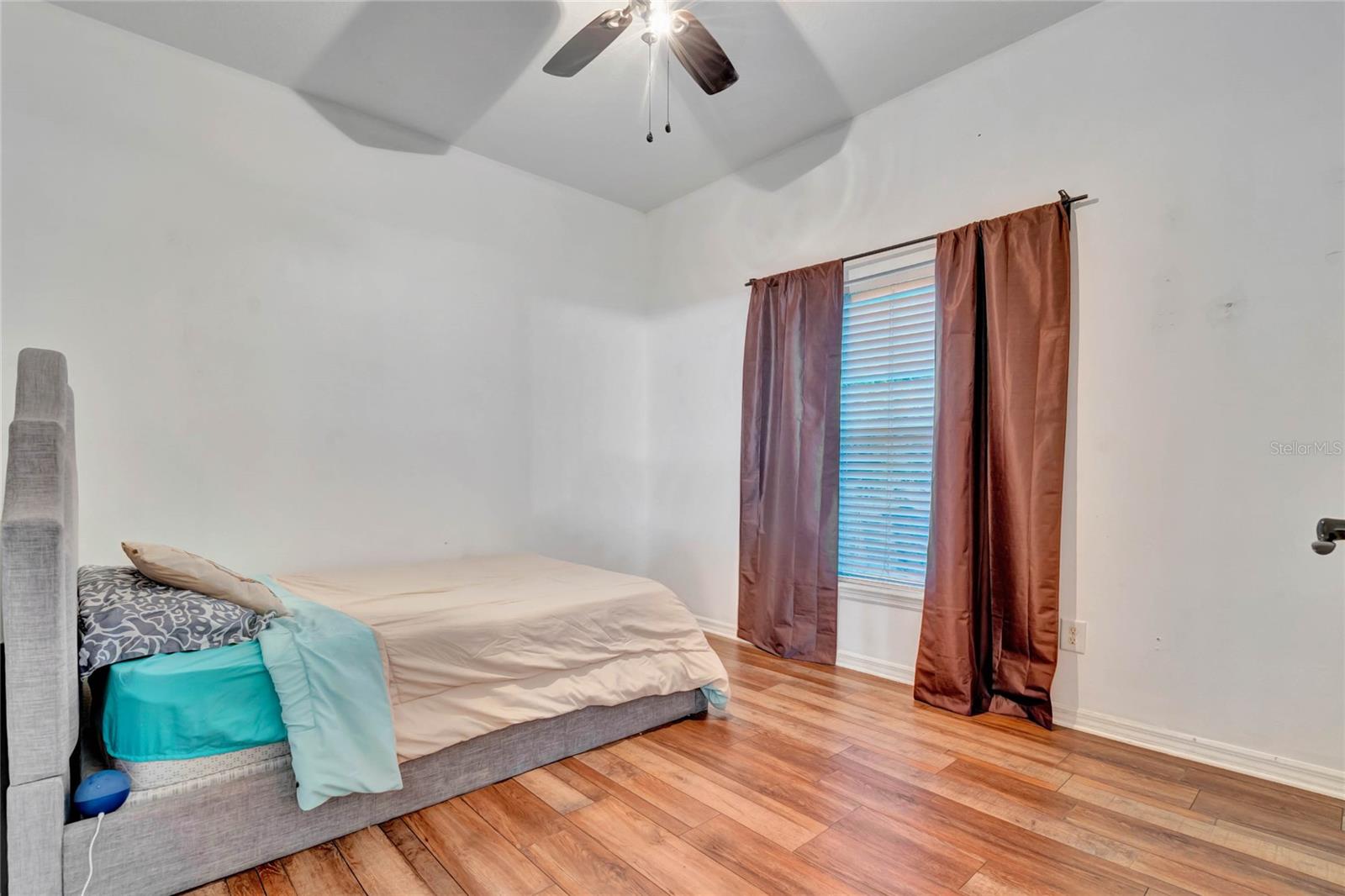 2506 JOHIO SHORES RD