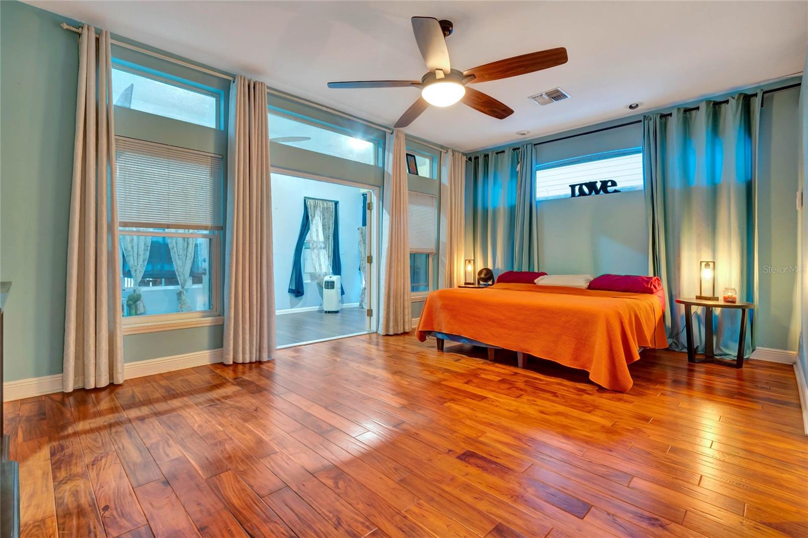 2506 JOHIO SHORES RD