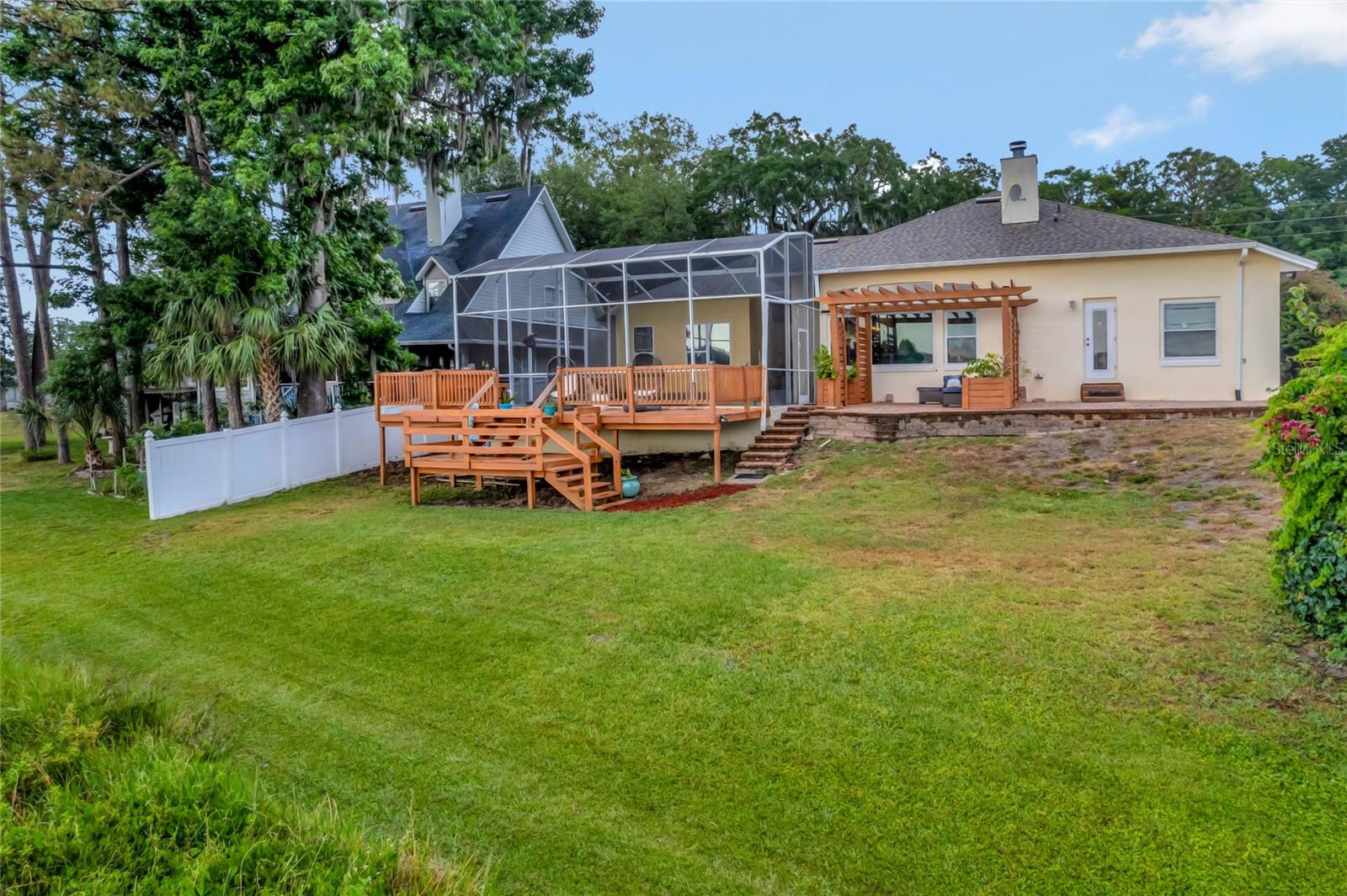 2506 JOHIO SHORES RD