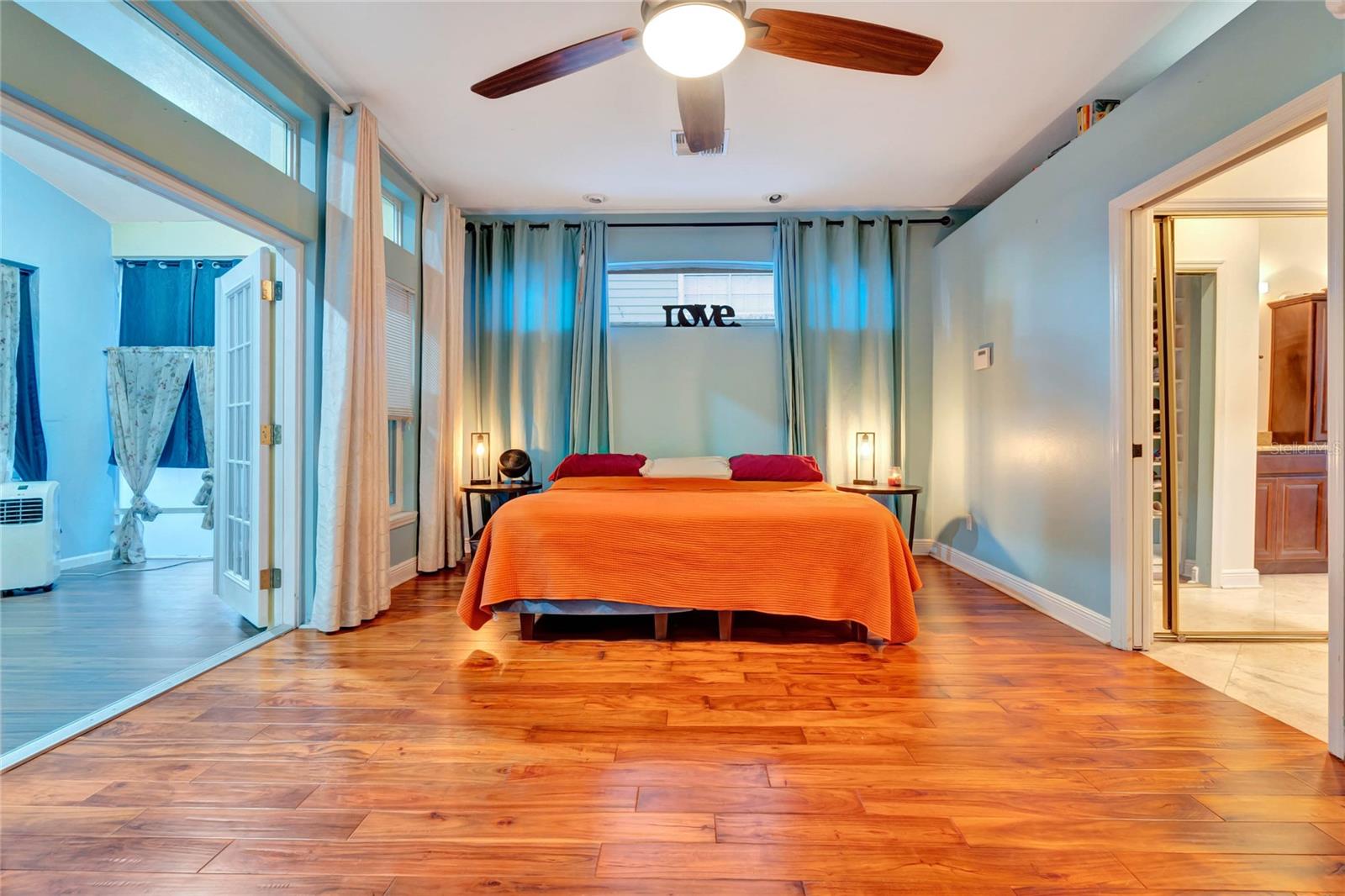 2506 JOHIO SHORES RD