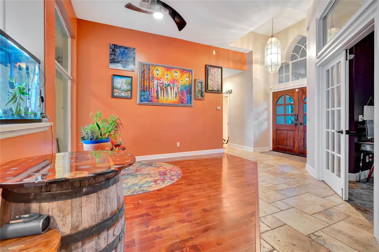 2506 JOHIO SHORES RD