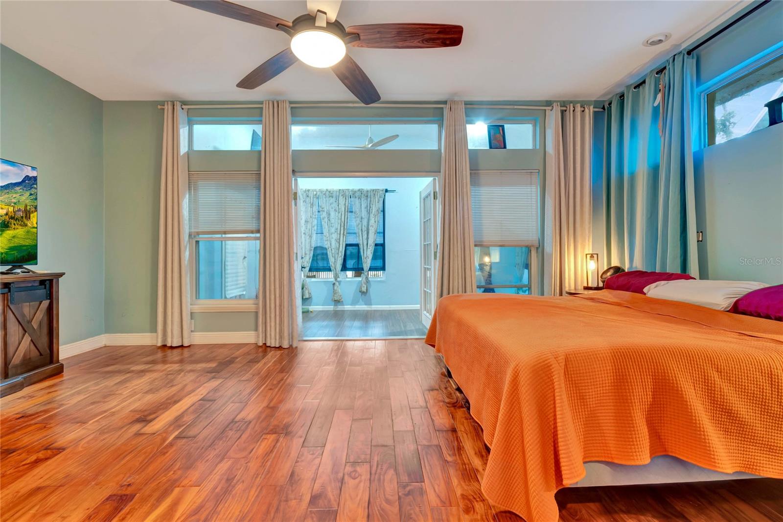 2506 JOHIO SHORES RD