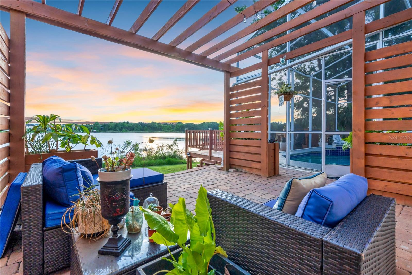 2506 JOHIO SHORES RD