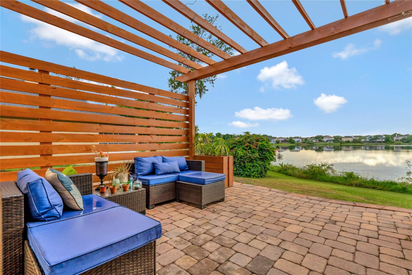 2506 JOHIO SHORES RD