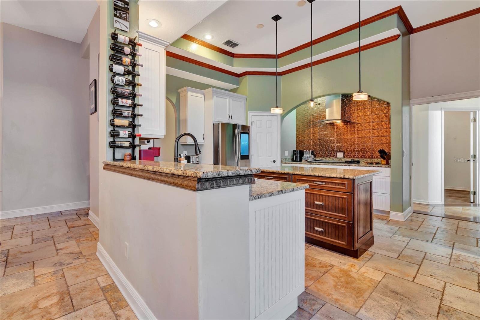 2506 JOHIO SHORES RD