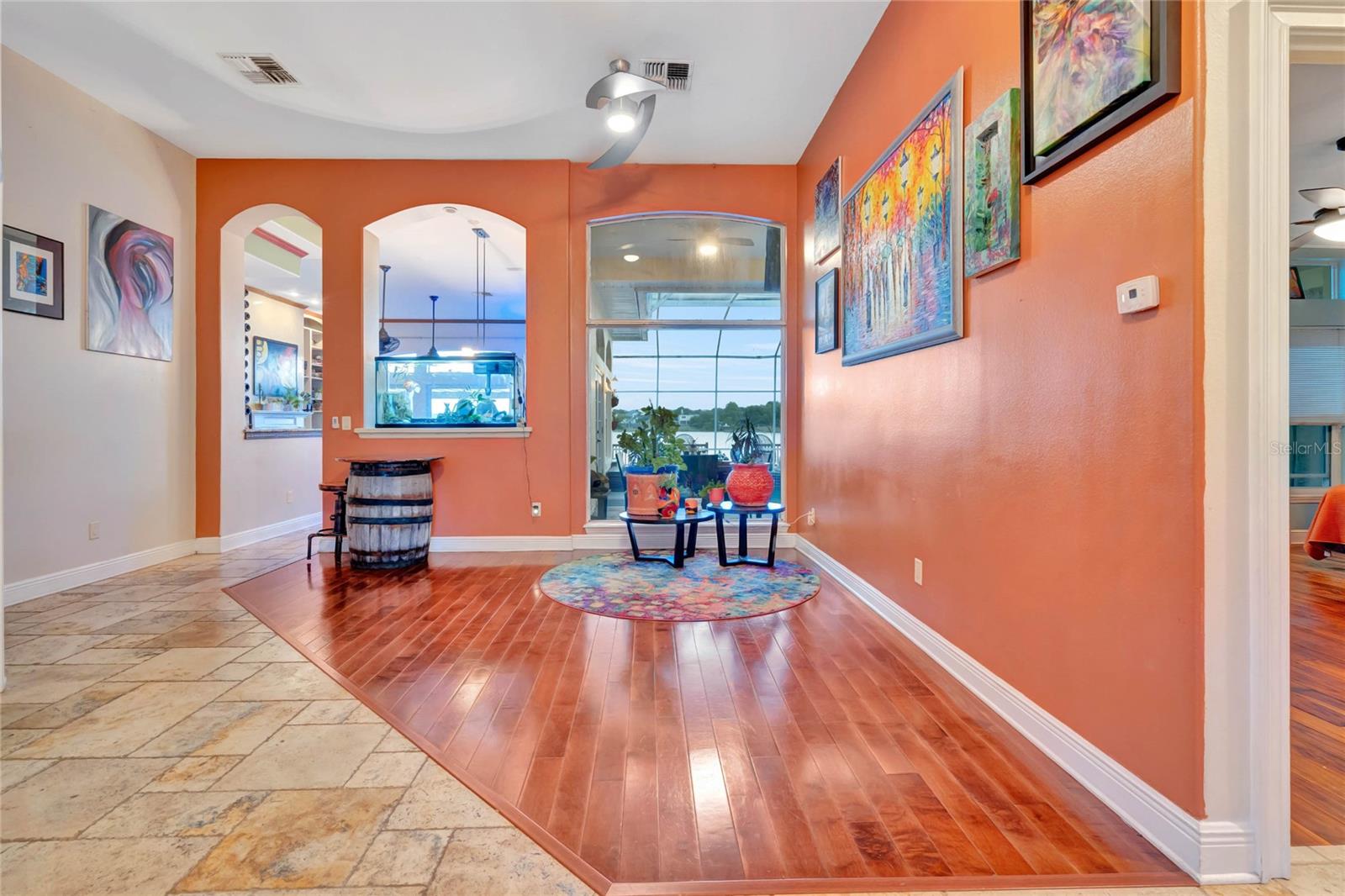 2506 JOHIO SHORES RD