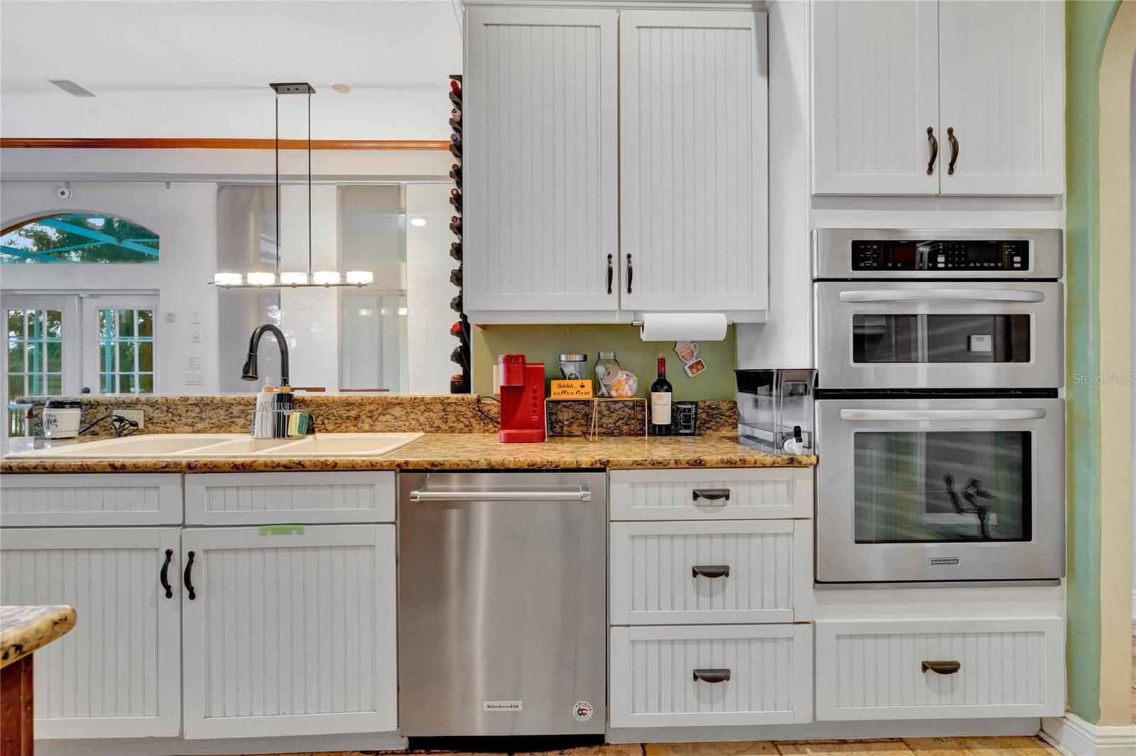 2506 JOHIO SHORES RD