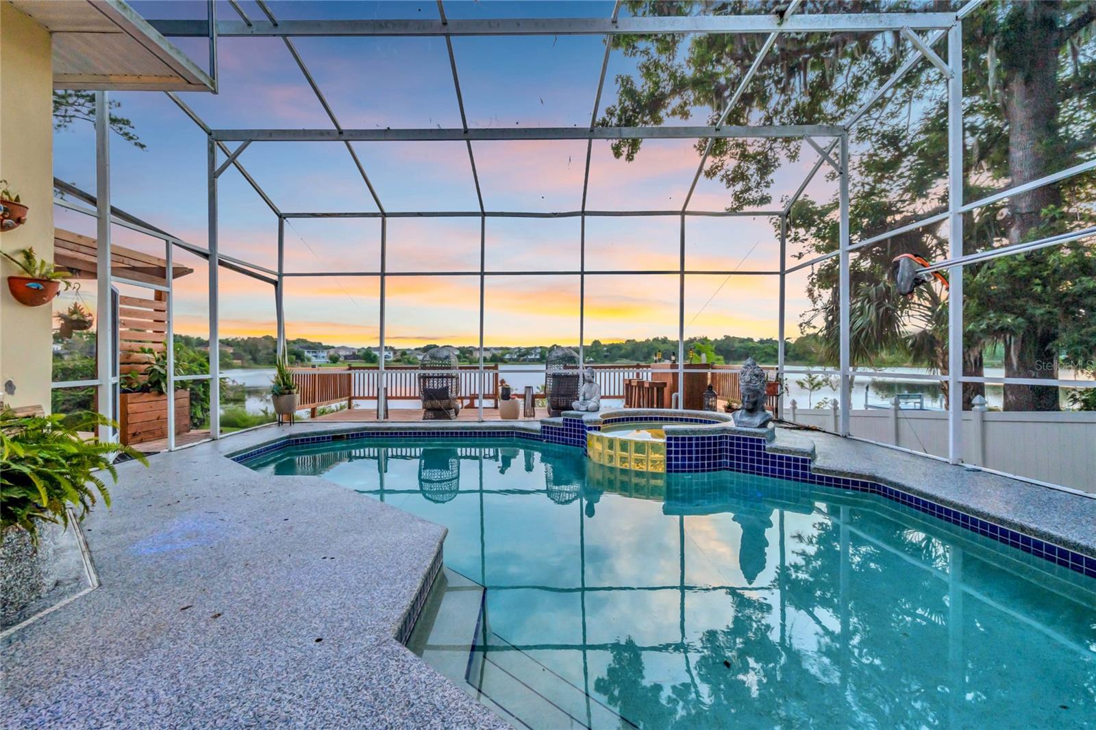 2506 JOHIO SHORES RD