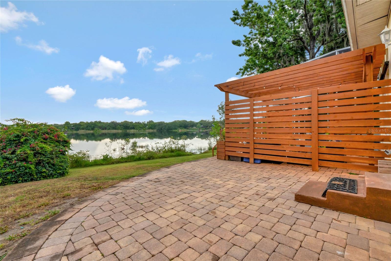 2506 JOHIO SHORES RD