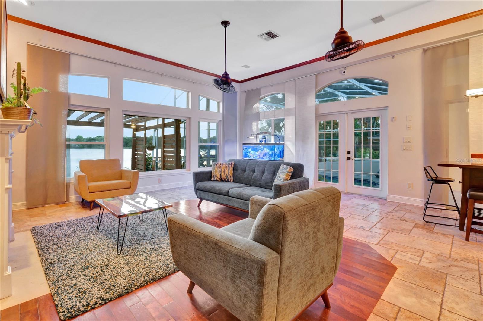 2506 JOHIO SHORES RD