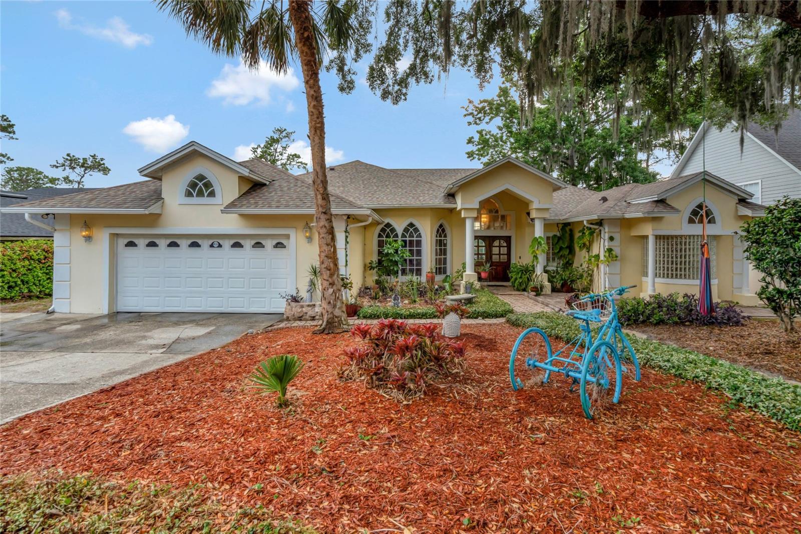 2506 JOHIO SHORES RD