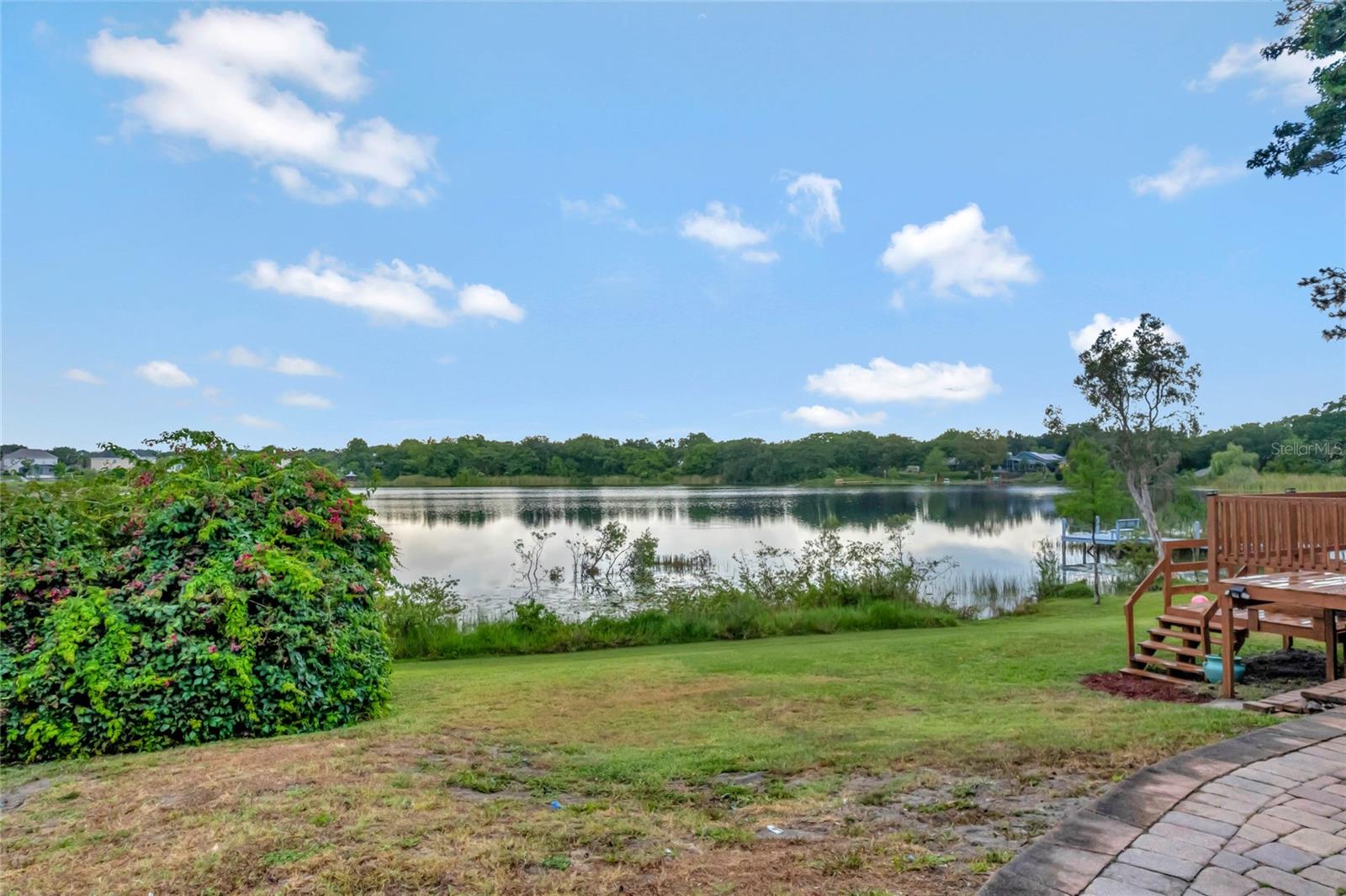 2506 JOHIO SHORES RD