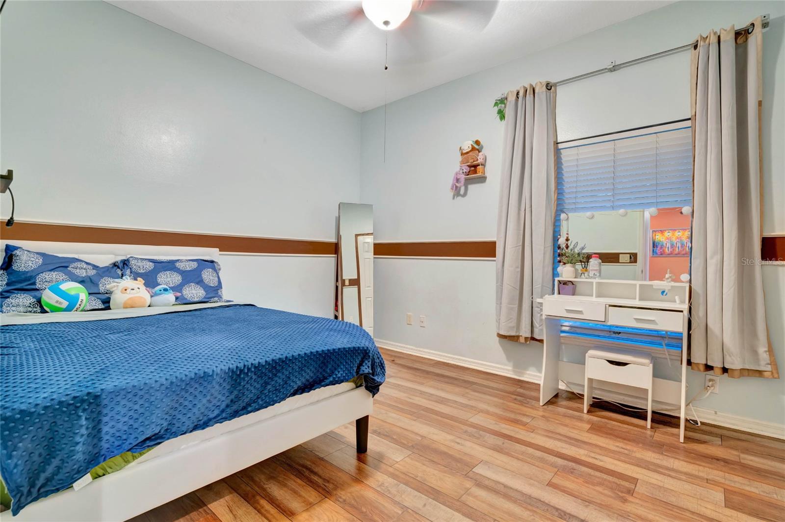 2506 JOHIO SHORES RD