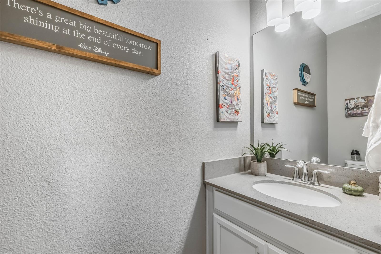 1223 PAYNE STEWART DR