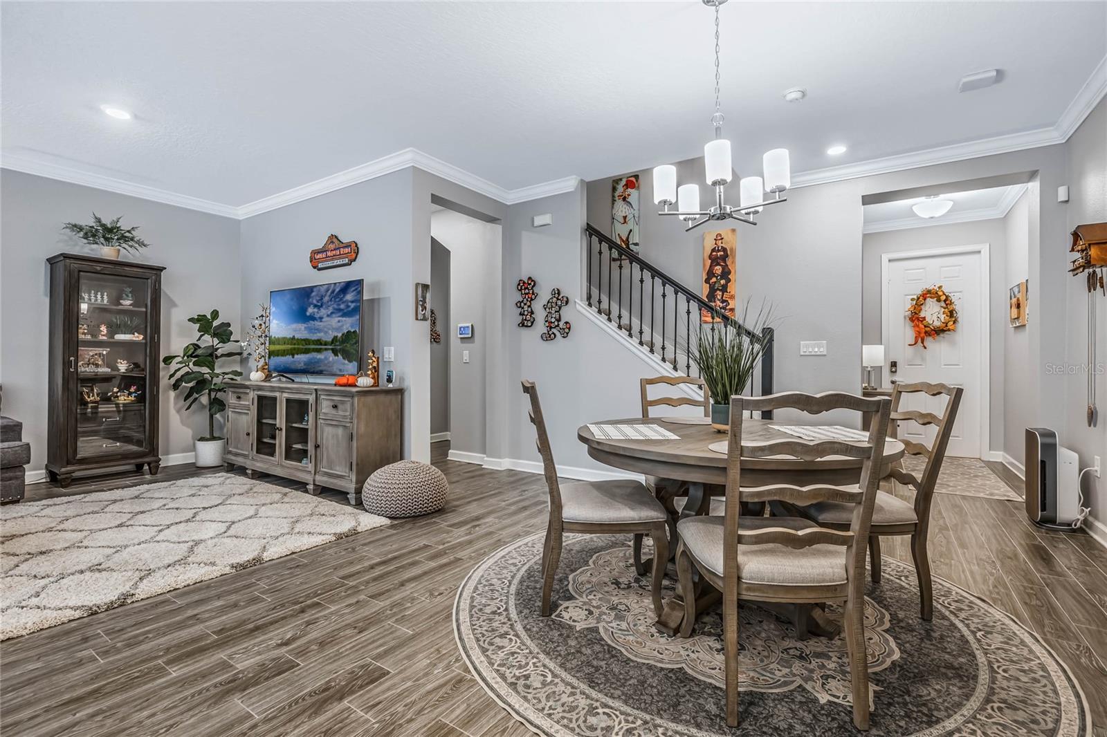 1223 PAYNE STEWART DR