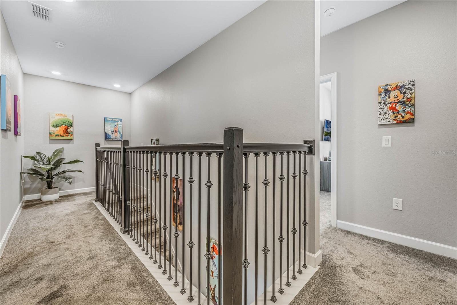 1223 PAYNE STEWART DR