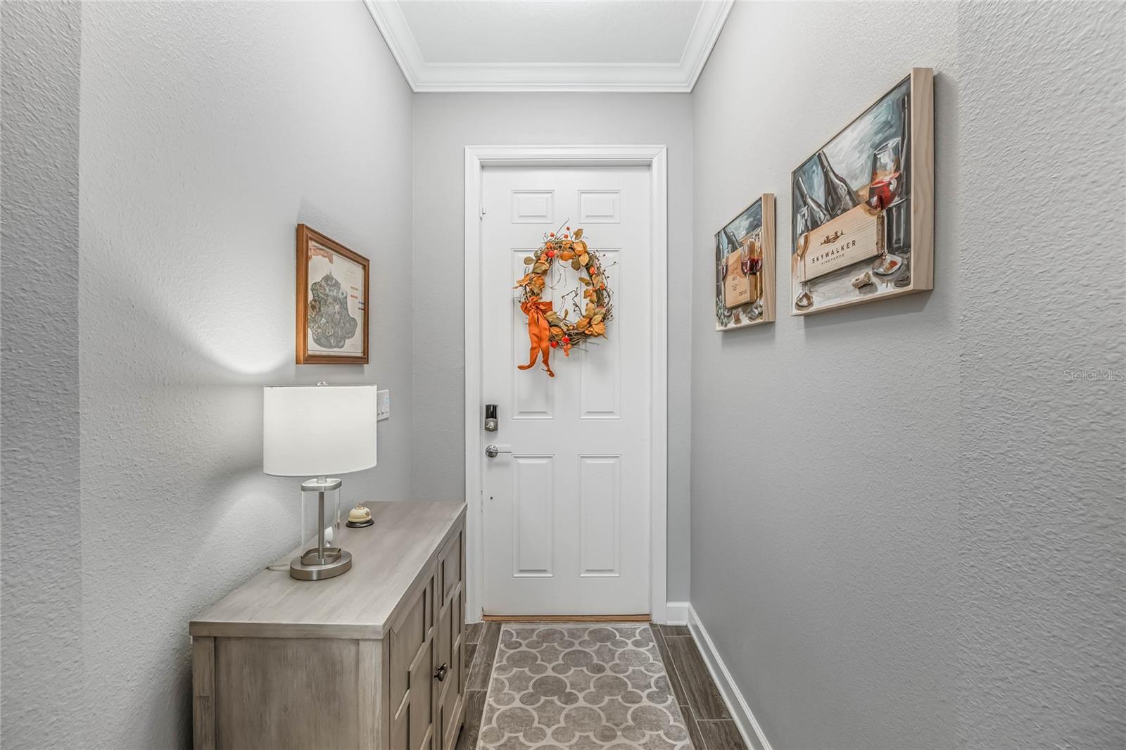 1223 PAYNE STEWART DR