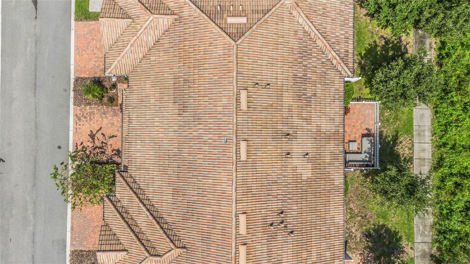 1223 PAYNE STEWART DR