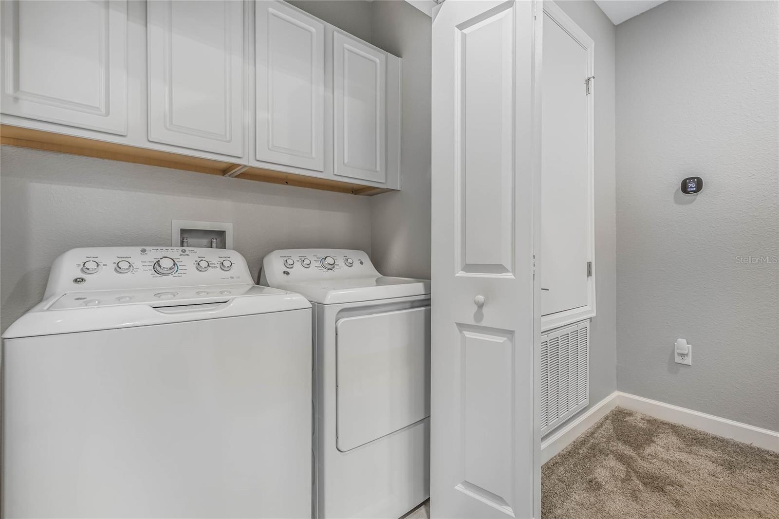 1223 PAYNE STEWART DR