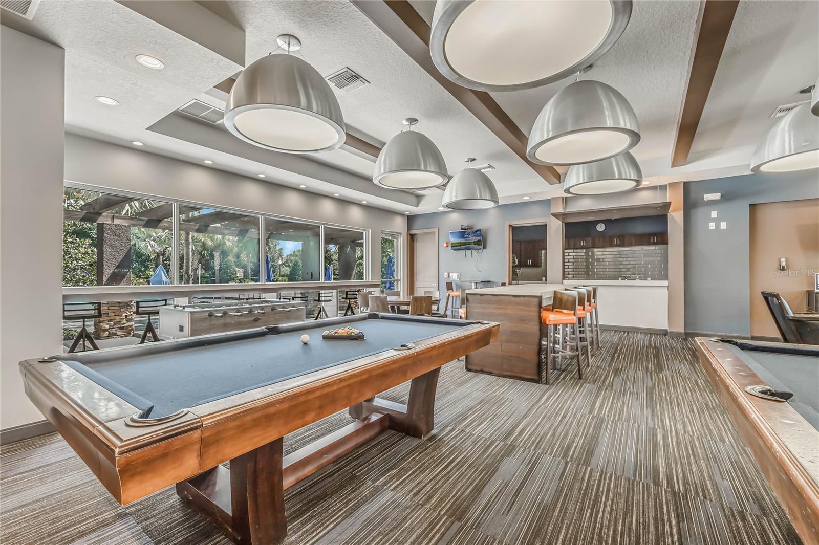 1223 PAYNE STEWART DR