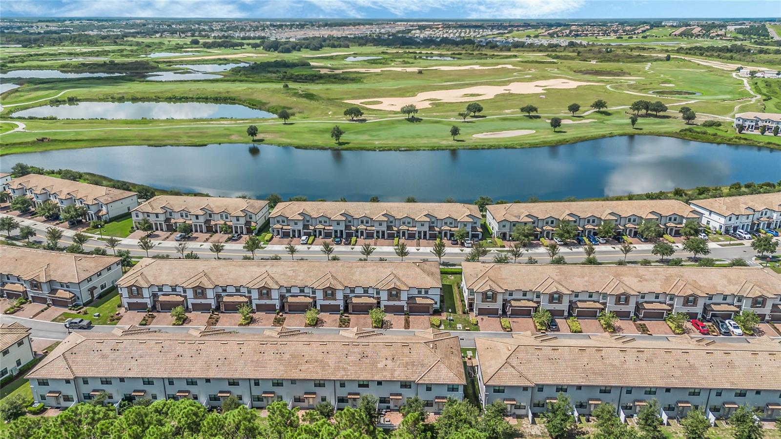 1223 PAYNE STEWART DR