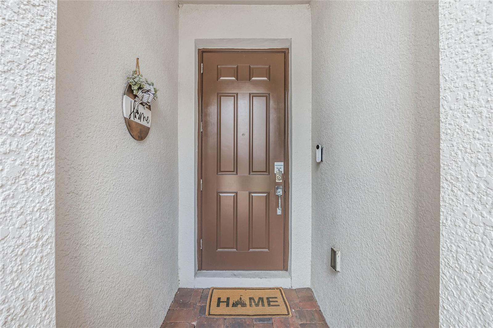 1223 PAYNE STEWART DR