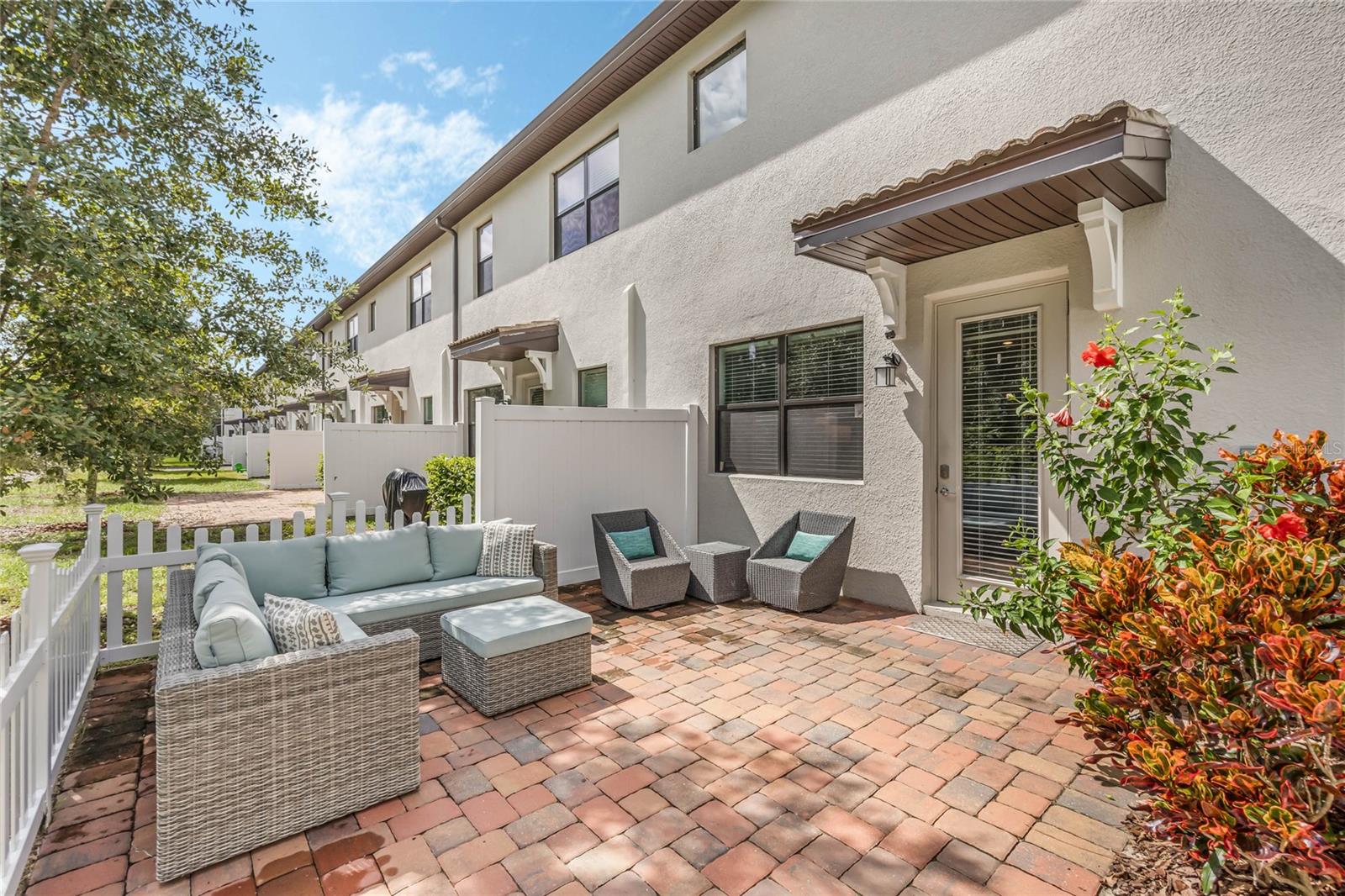 1223 PAYNE STEWART DR