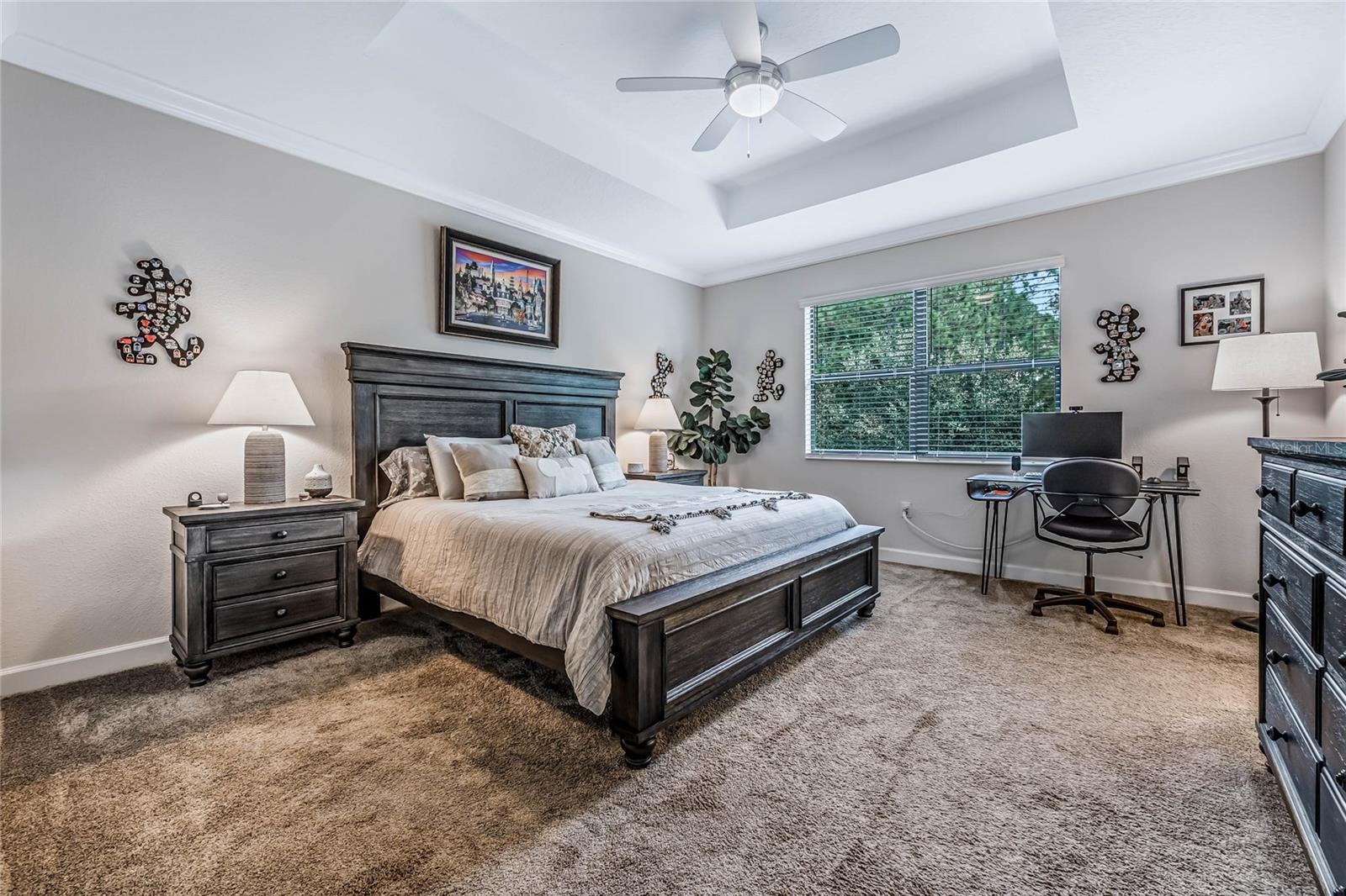 1223 PAYNE STEWART DR