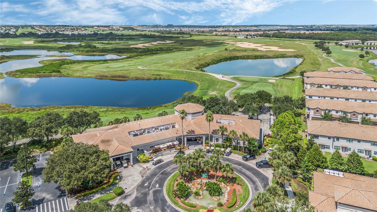 1223 PAYNE STEWART DR