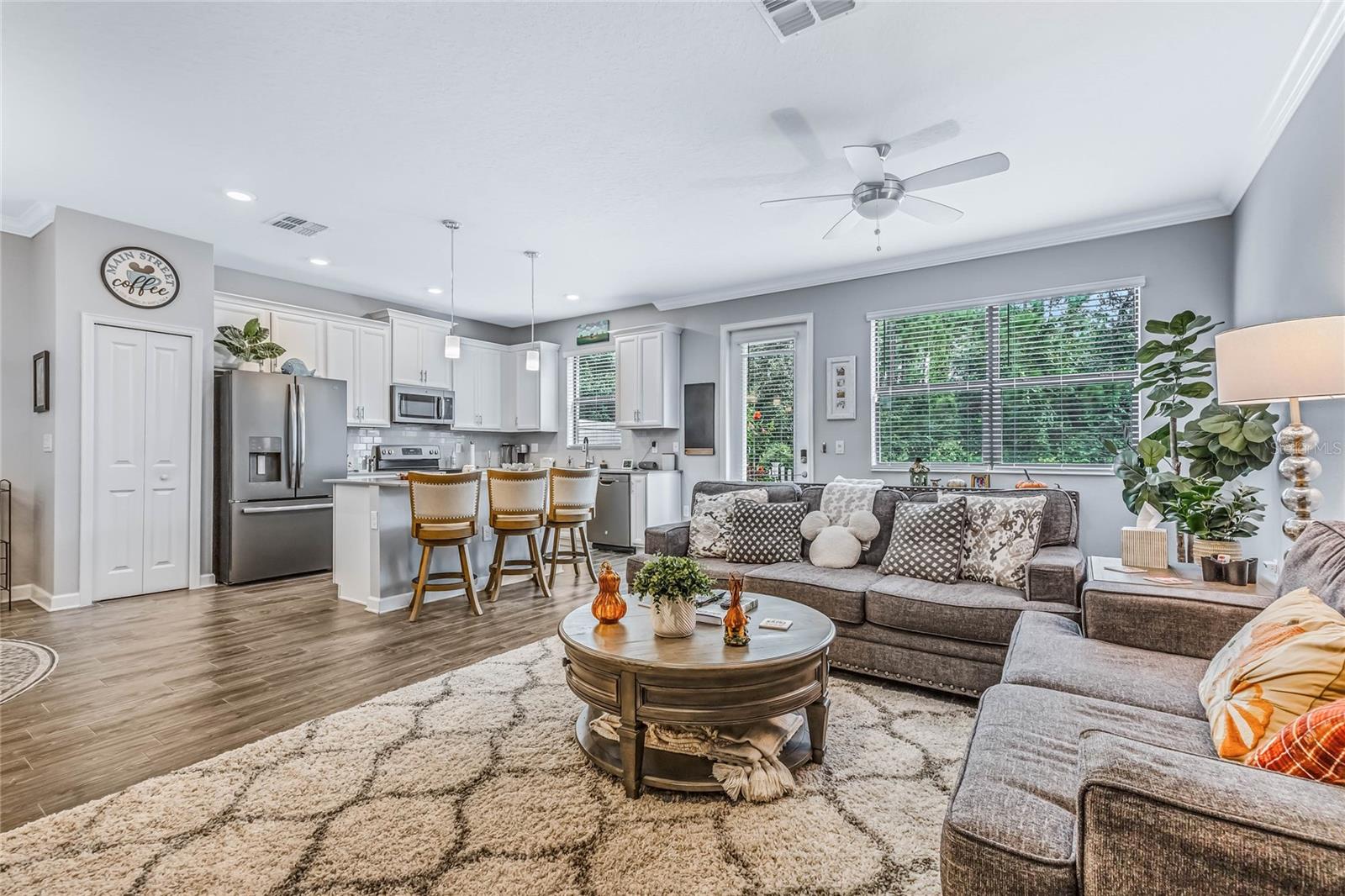 1223 PAYNE STEWART DR