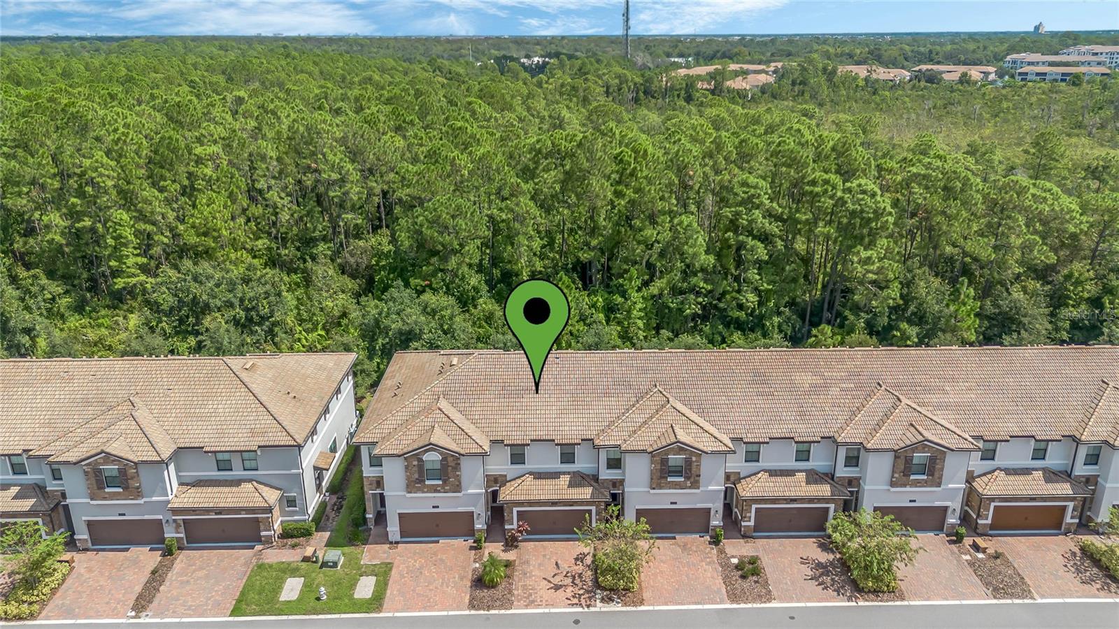 1223 PAYNE STEWART DR