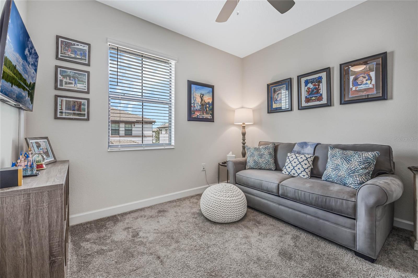 1223 PAYNE STEWART DR