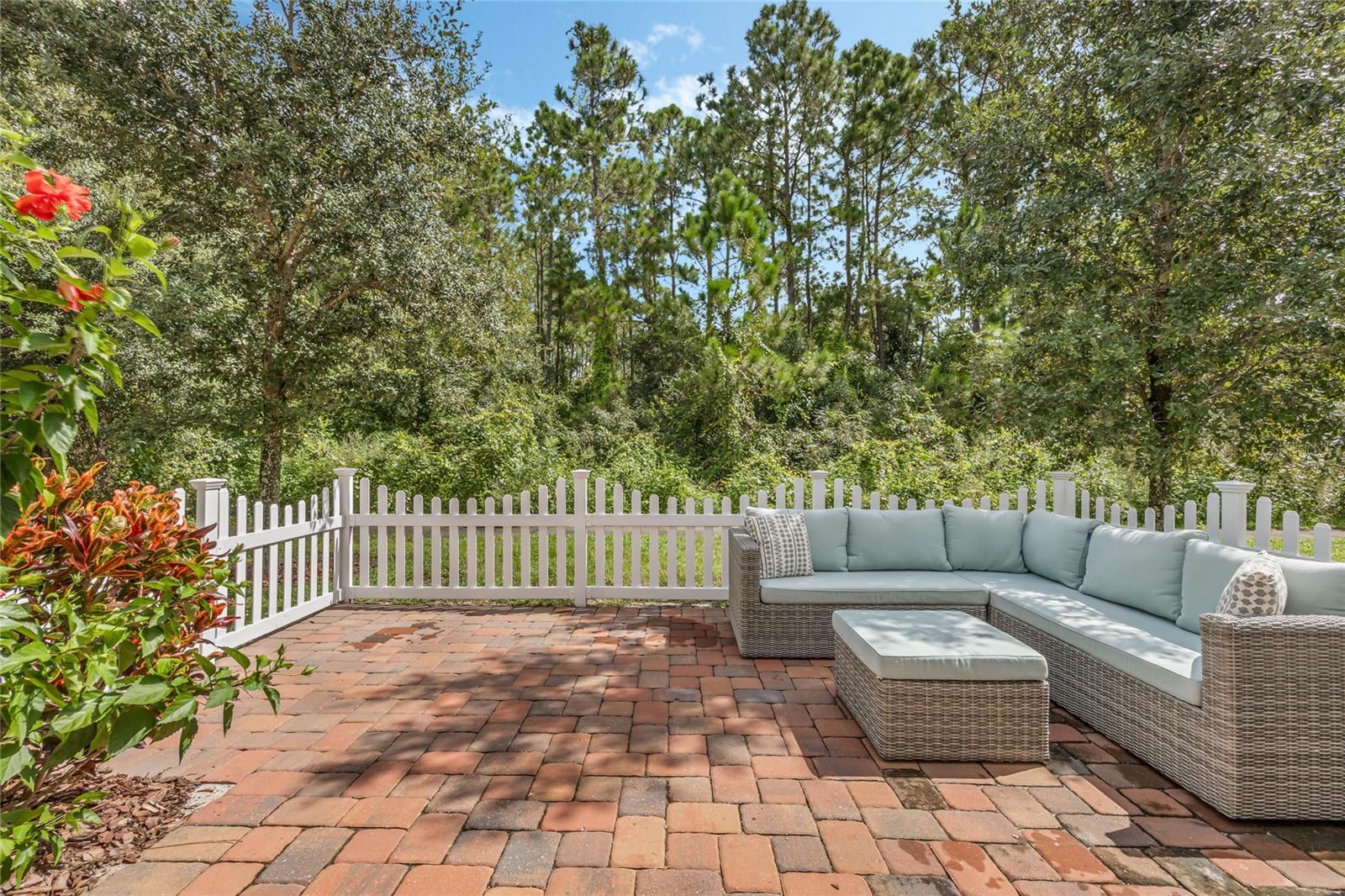 1223 PAYNE STEWART DR