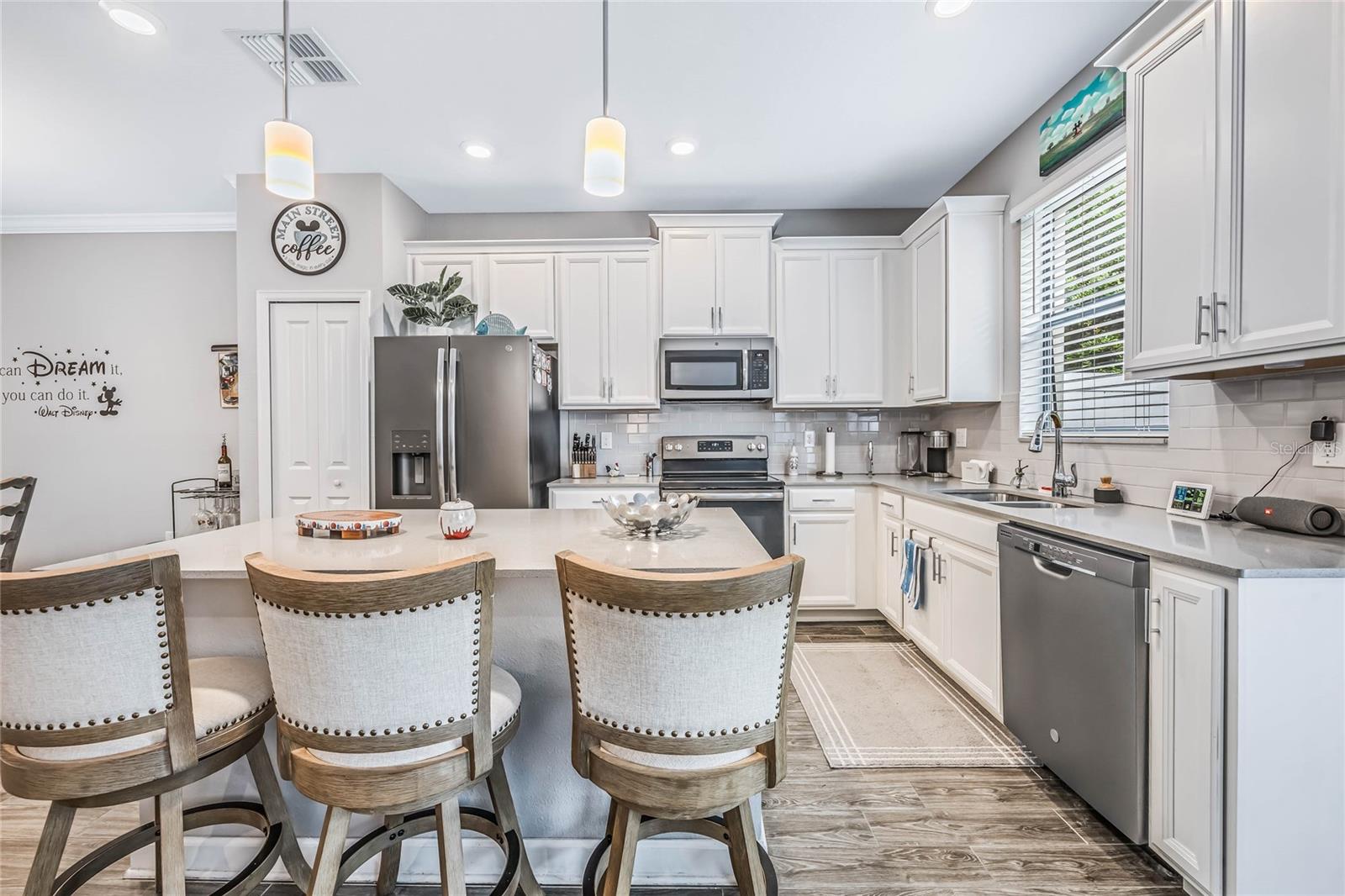 1223 PAYNE STEWART DR