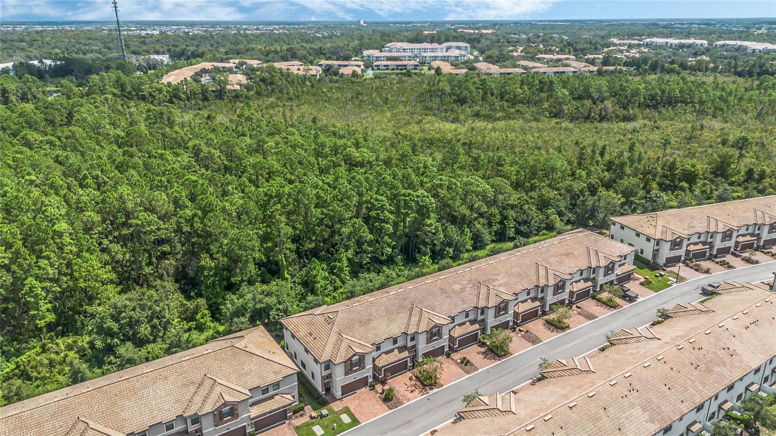 1223 PAYNE STEWART DR